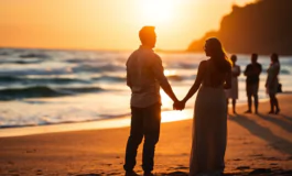temptation island la verita dietro le coppie e le gravidanze python 1754036219 265x160