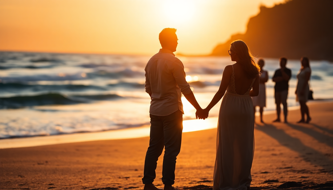 https://www.notizie.it/wp-content/uploads/2025/08/temptation-island-la-verita-dietro-le-coppie-e-le-gravidanze-python-1754036219.png