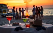 temptation island tra realta e finzione python 1755855720