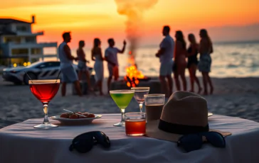 temptation island tra realta e finzione python 1755855720 364x230