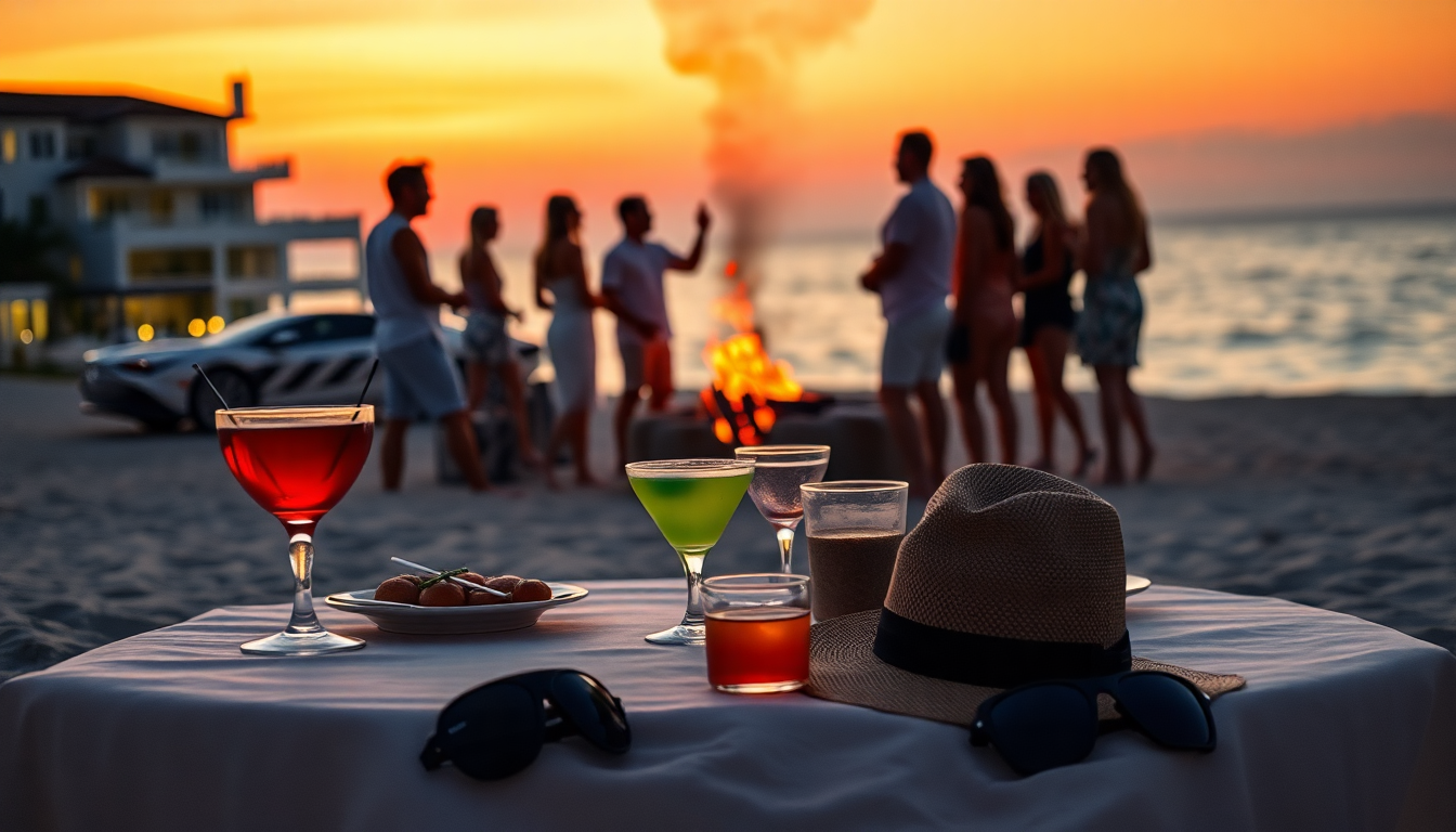 https://www.notizie.it/wp-content/uploads/2025/08/temptation-island-tra-realta-e-finzione-python-1755855720.png