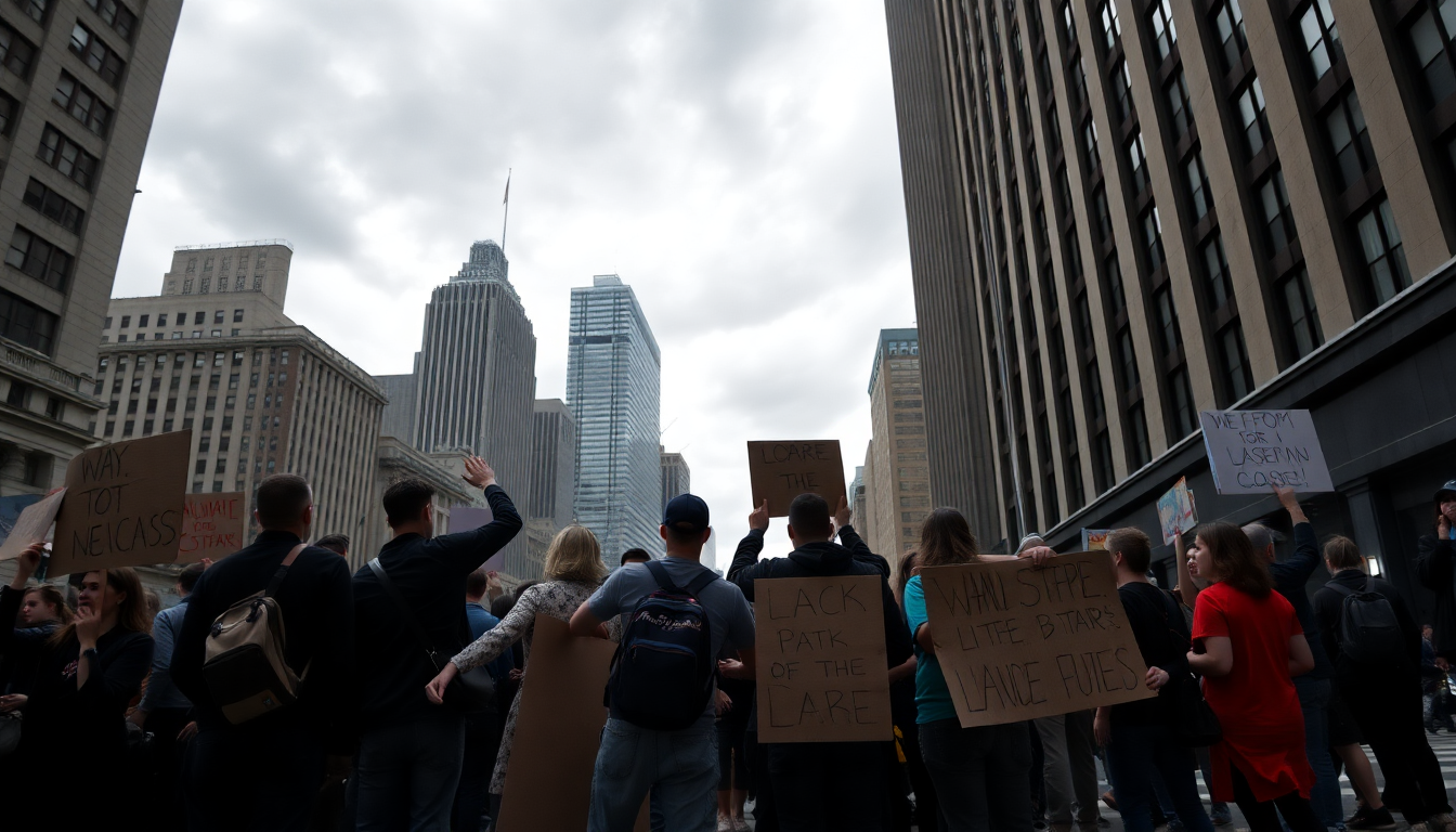 https://www.notizie.it/wp-content/uploads/2025/08/tensioni-a-new-york-manifestazioni-dopo-la-morte-di-un-giornalista-al-jazeera-python-1755083310.png