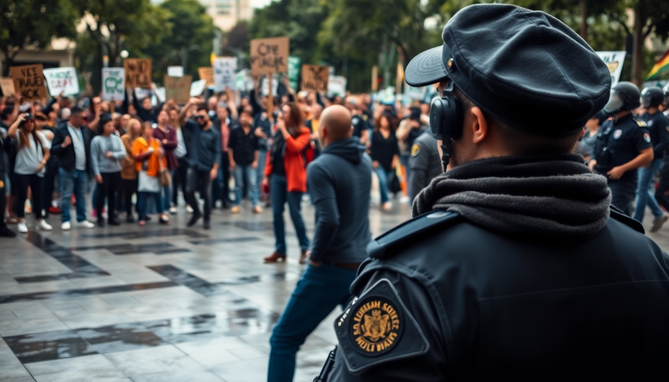 https://www.notizie.it/wp-content/uploads/2025/08/tensioni-a-tel-aviv-arresti-e-scontri-durante-le-proteste-python-1755498671.png