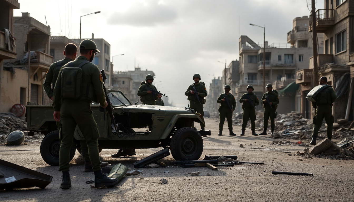 https://www.notizie.it/wp-content/uploads/2025/08/tensioni-crescenti-in-siria-scontri-tra-sdf-ed-esercito-ad-aleppo-python-1755005918.png