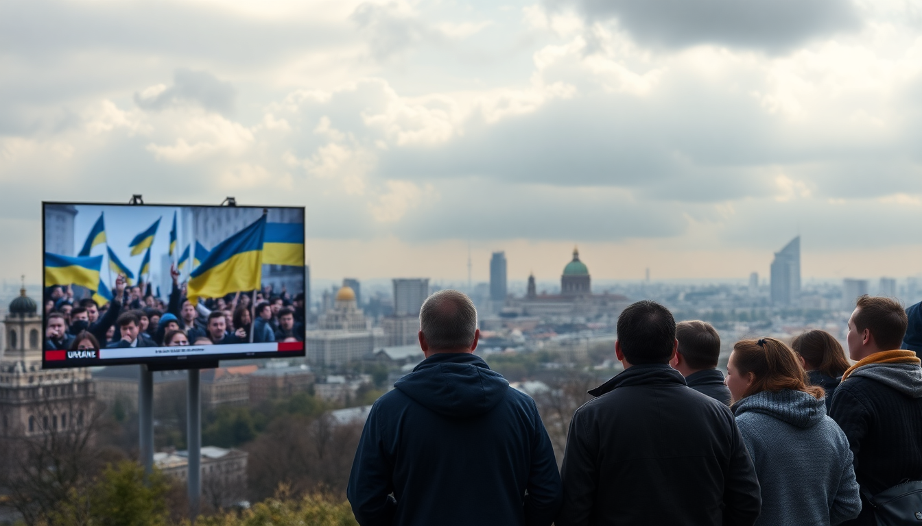 https://www.notizie.it/wp-content/uploads/2025/08/tensioni-crescenti-trump-e-zelenskyy-rispondono-agli-attacchi-russi-python-1754036680.png