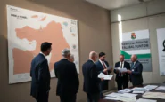 tensioni diplomatiche israele annulla visti a rappresentanti australiani python 1755546035