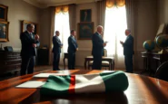 tensioni diplomatiche tra italia e russia convocato lincaricato daffari italiano python 1754588620
