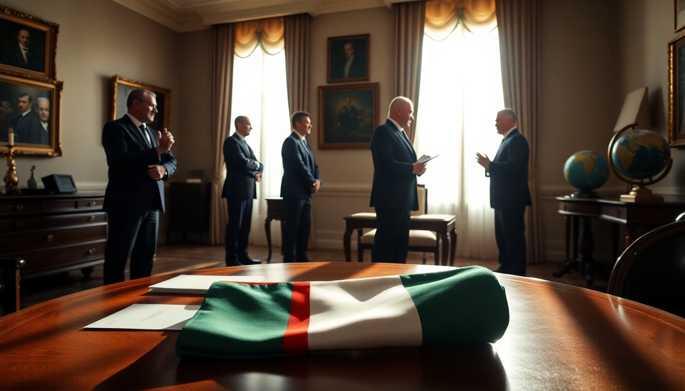 https://www.notizie.it/wp-content/uploads/2025/08/tensioni-diplomatiche-tra-italia-e-russia-convocato-lincaricato-daffari-italiano-python-1754588620.png