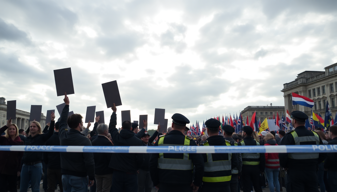https://www.notizie.it/wp-content/uploads/2025/08/tensioni-e-scontri-nelle-manifestazioni-contro-laccoglienza-dei-rifugiati-nel-regno-unito-python-1756012176.png