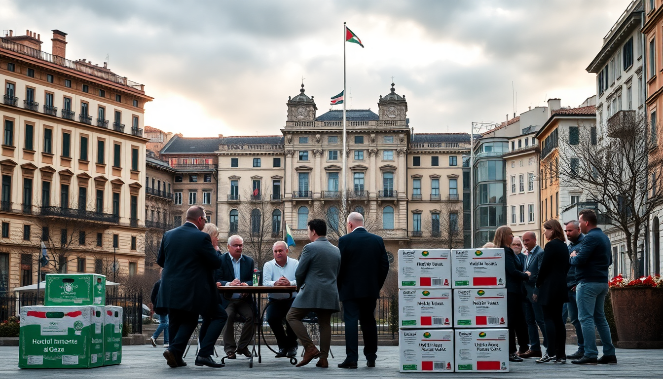 https://www.notizie.it/wp-content/uploads/2025/08/tensioni-geopolitiche-e-aiuti-umanitari-le-ultime-notizie-python-1754088838.png