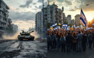 tensioni globali focus su ucraina e gaza python 1756267377