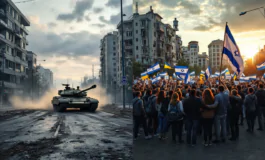 tensioni globali focus su ucraina e gaza python 1756267377 265x160