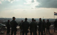 tensioni in medio oriente netanyahu prepara occupazione di gaza python 1754385933