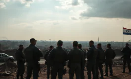 tensioni in medio oriente netanyahu prepara occupazione di gaza python 1754385933 265x160