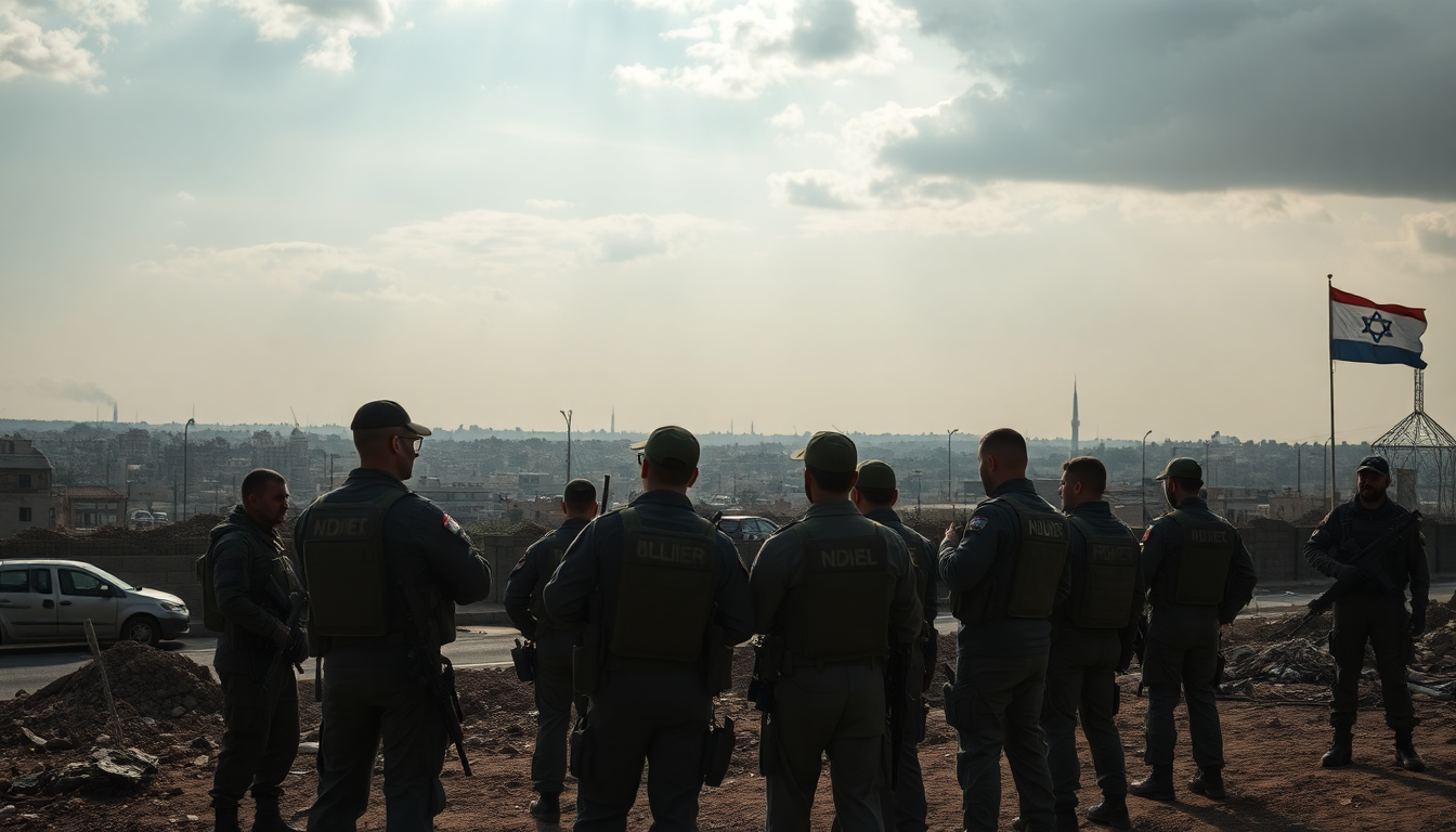 https://www.notizie.it/wp-content/uploads/2025/08/tensioni-in-medio-oriente-netanyahu-prepara-occupazione-di-gaza-python-1754385933.png