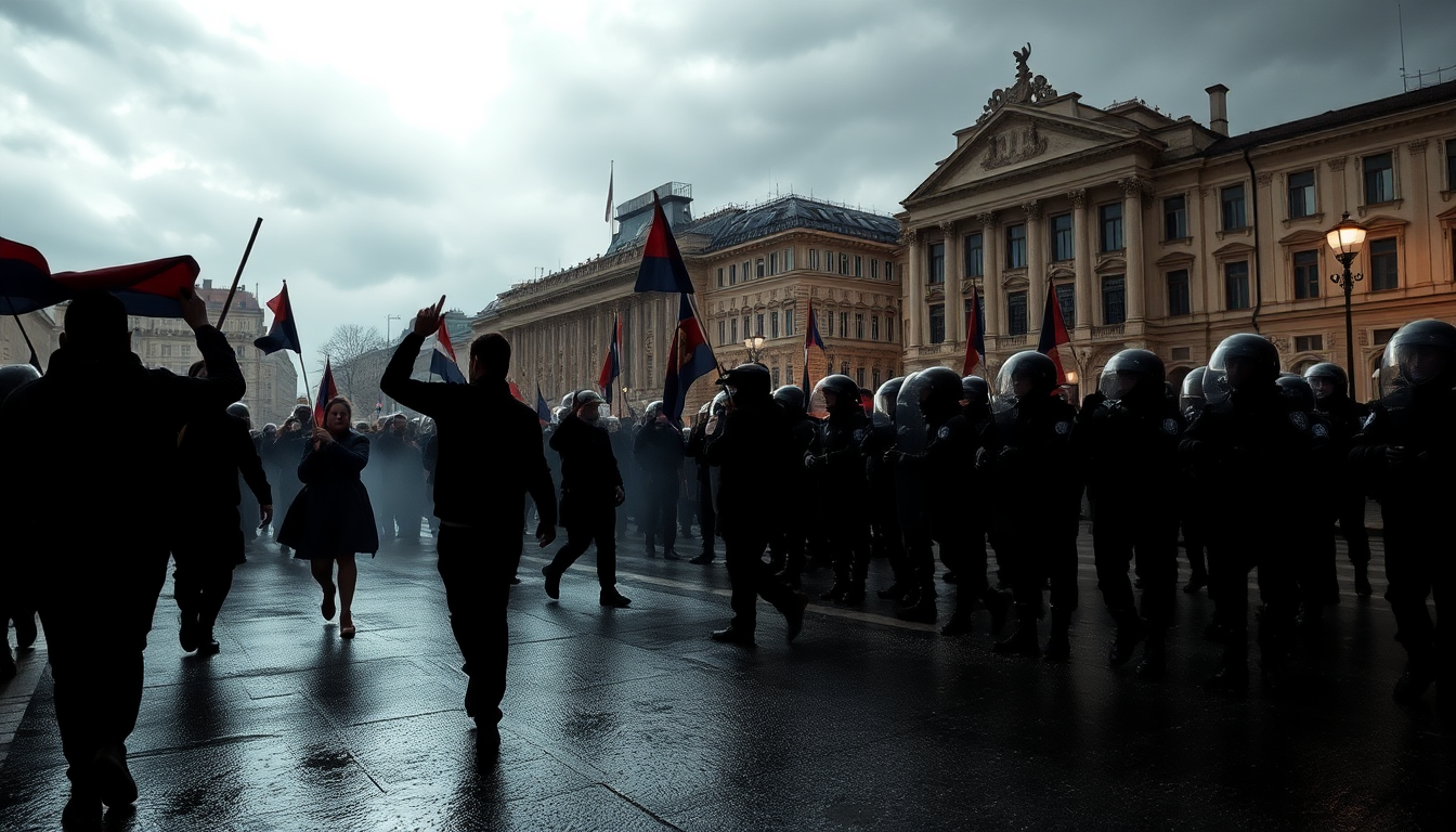 https://www.notizie.it/wp-content/uploads/2025/08/tensioni-in-serbia-manifestazioni-antigovernative-e-scontri-con-la-polizia-python-1755157114.png