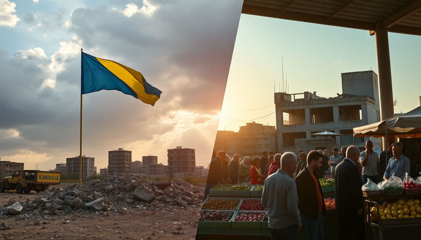 https://www.notizie.it/wp-content/uploads/2025/08/tensioni-internazionali-ucraina-e-gaza-in-primo-piano-python-1754795832.png