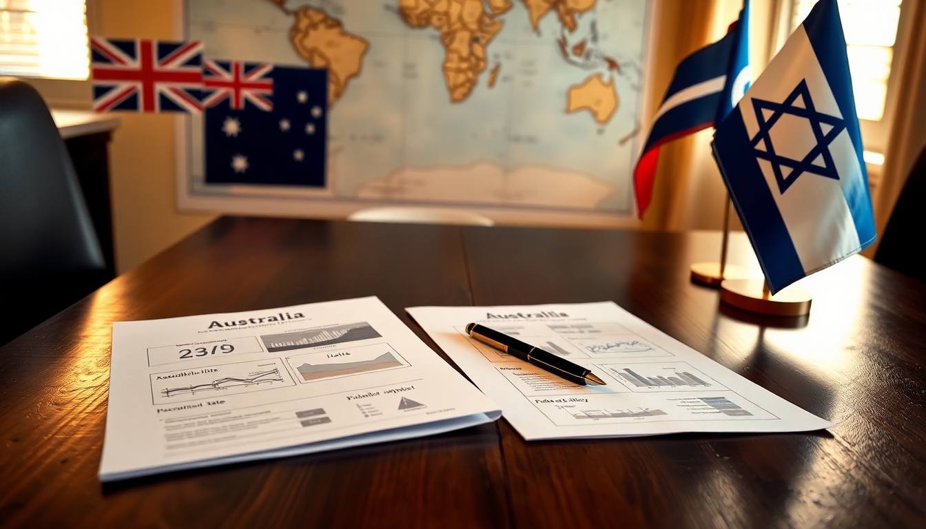 https://www.notizie.it/wp-content/uploads/2025/08/tensioni-tra-australia-e-israele-il-premier-netanyahu-critica-albanese-python-1755765868.png