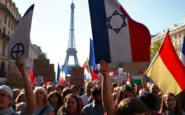 tensioni tra israele e francia netanyahu contro macron python 1755660786