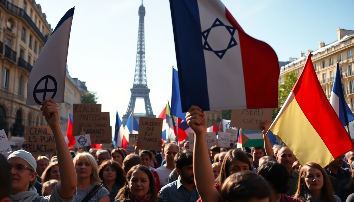 https://www.notizie.it/wp-content/uploads/2025/08/tensioni-tra-israele-e-francia-netanyahu-contro-macron-python-1755660786.png