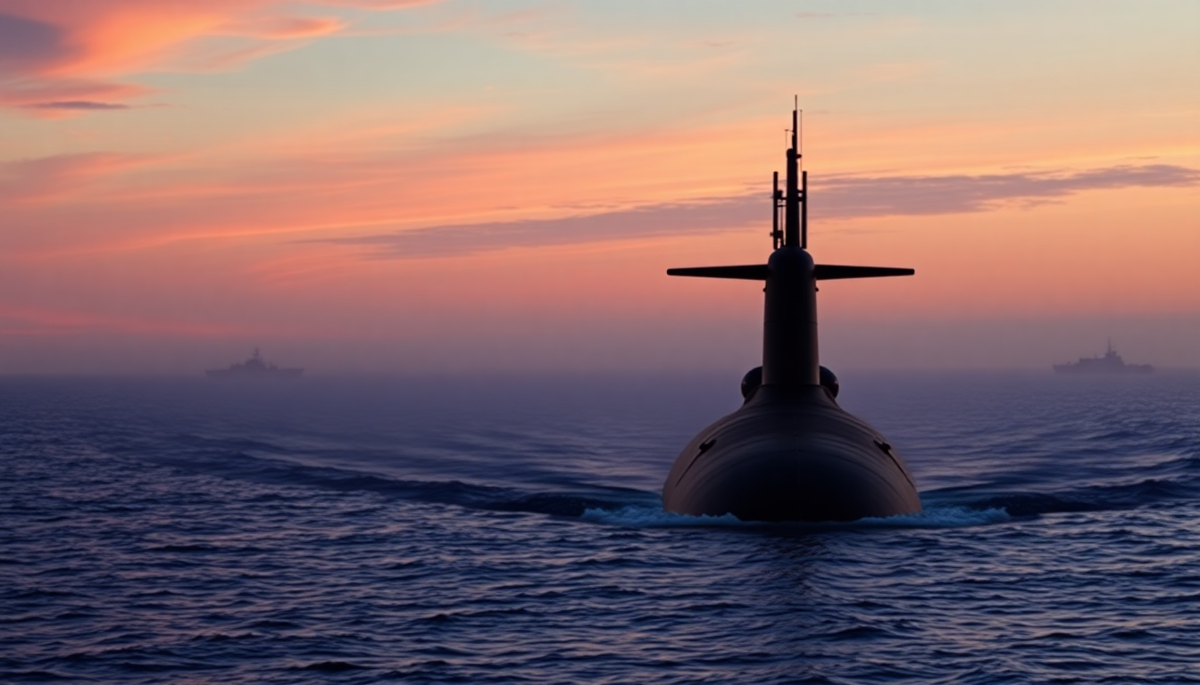 https://www.notizie.it/wp-content/uploads/2025/08/tensioni-tra-stati-uniti-e-russia-trump-sposta-sottomarini-nucleari-python-1754142989.png