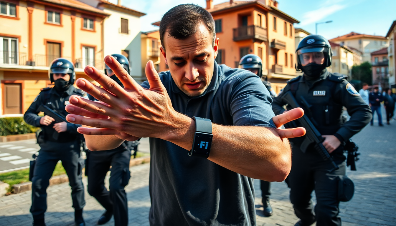 https://www.notizie.it/wp-content/uploads/2025/08/tentativo-di-evasione-arrestato-un-uomo-che-voleva-avvicinarsi-allex-compagna-python-1756200068.png