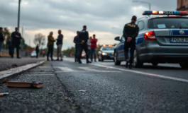 terracina arrestato il pirata della strada che ha travolto un 16enne python 1755328031 265x160