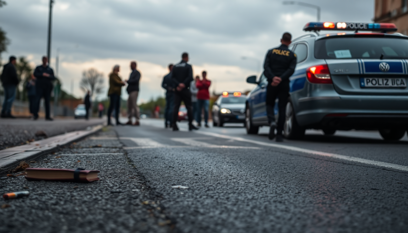 https://www.notizie.it/wp-content/uploads/2025/08/terracina-arrestato-il-pirata-della-strada-che-ha-travolto-un-16enne-python-1755328031.png