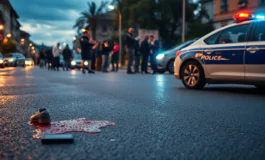 terracina giovane di 16 anni investito e ucciso uomo in manette python 1755293309 265x160