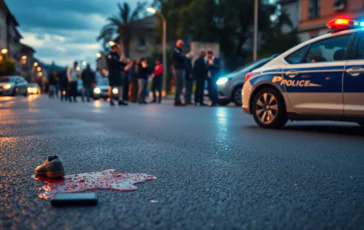 terracina giovane di 16 anni investito e ucciso uomo in manette python 1755293309 364x230