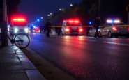 terracina giovane investito e ucciso pirata della strada arrestato python 1755322420