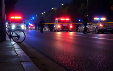 terracina giovane investito e ucciso pirata della strada arrestato python 1755322420 364x230