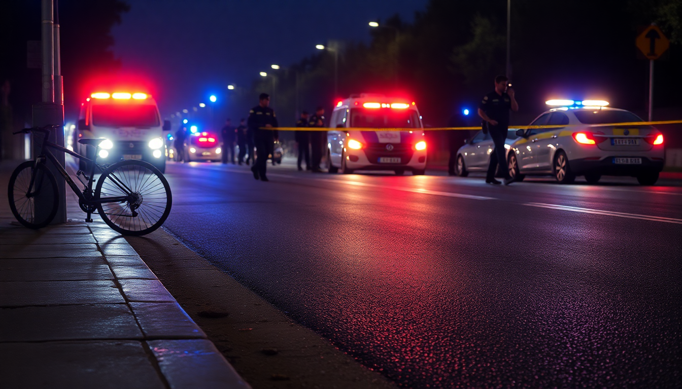 https://www.notizie.it/wp-content/uploads/2025/08/terracina-giovane-investito-e-ucciso-pirata-della-strada-arrestato-python-1755322420.png