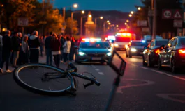 terracina grave incidente stradale un giovane muore travolto da unauto python 1755272641 265x160