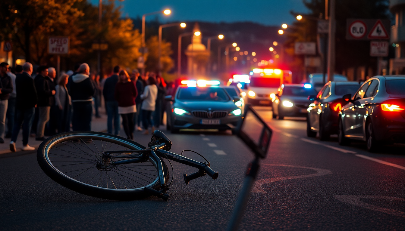 https://www.notizie.it/wp-content/uploads/2025/08/terracina-grave-incidente-stradale-un-giovane-muore-travolto-da-unauto-python-1755272641.png