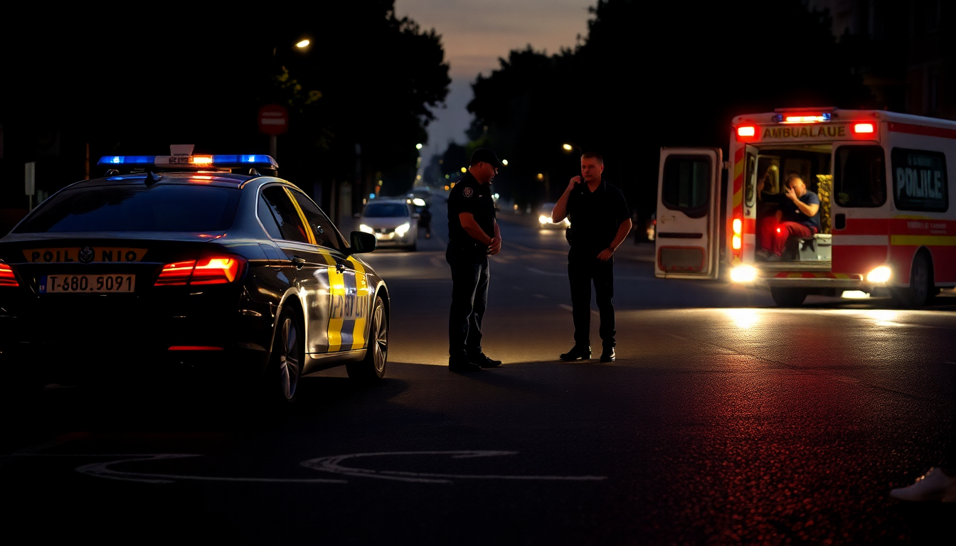 https://www.notizie.it/wp-content/uploads/2025/08/terracina-incidente-mortale-arrestato-il-conducente-fuggitivo-python-1755299147.png