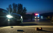 terracina si costituisce lautore dellincidente mortale python 1755283874