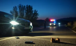 terracina si costituisce lautore dellincidente mortale python 1755283874 265x160