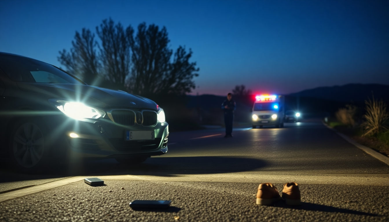 https://www.notizie.it/wp-content/uploads/2025/08/terracina-si-costituisce-lautore-dellincidente-mortale-python-1755283874.png