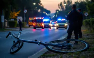 terracina tragico incidente morto un adolescente travolto da unauto in fuga python 1755311246