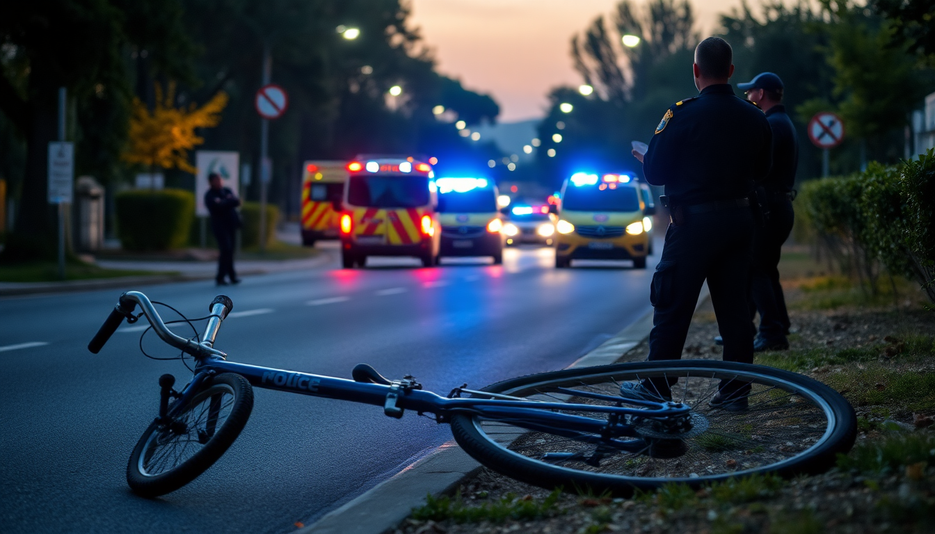 https://www.notizie.it/wp-content/uploads/2025/08/terracina-tragico-incidente-morto-un-adolescente-travolto-da-unauto-in-fuga-python-1755311246.png
