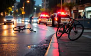 terracina tragico incidente stradale 16enne perde la vita python 1755322379