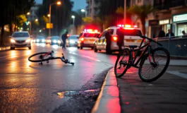 terracina tragico incidente stradale 16enne perde la vita python 1755322379 265x160