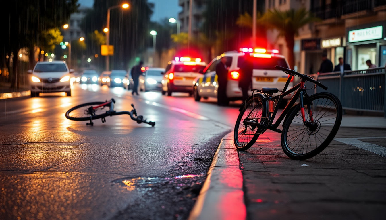 https://www.notizie.it/wp-content/uploads/2025/08/terracina-tragico-incidente-stradale-16enne-perde-la-vita-python-1755322379.png