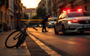 terracina tragico investimento un 16enne muore nella fuga del pirata della strada python 1755316833
