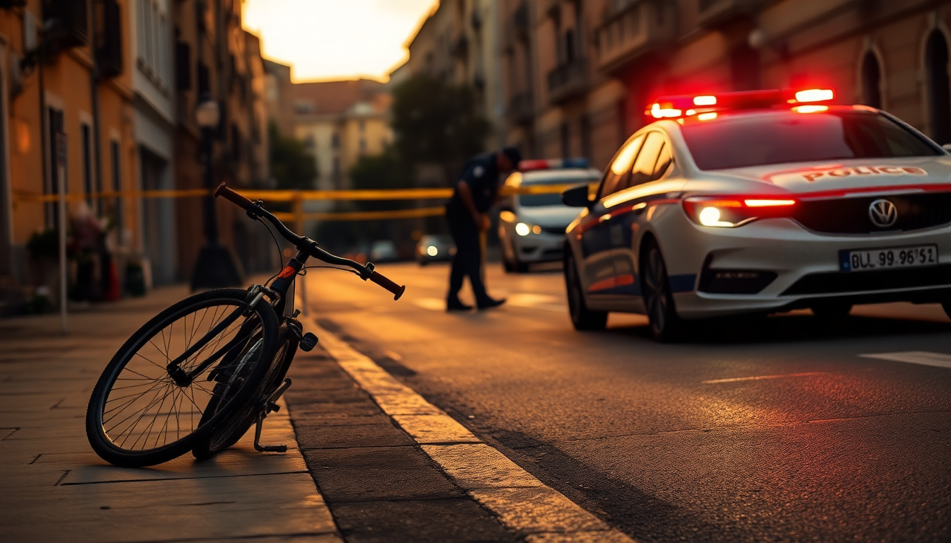 https://www.notizie.it/wp-content/uploads/2025/08/terracina-tragico-investimento-un-16enne-muore-nella-fuga-del-pirata-della-strada-python-1755316833.png