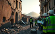 terremoti in italia cosa ce dietro i dati python 1754546905