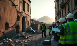 terremoti in italia cosa ce dietro i dati python 1754546905 265x160