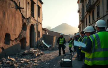 terremoti in italia cosa ce dietro i dati python 1754546905 364x230