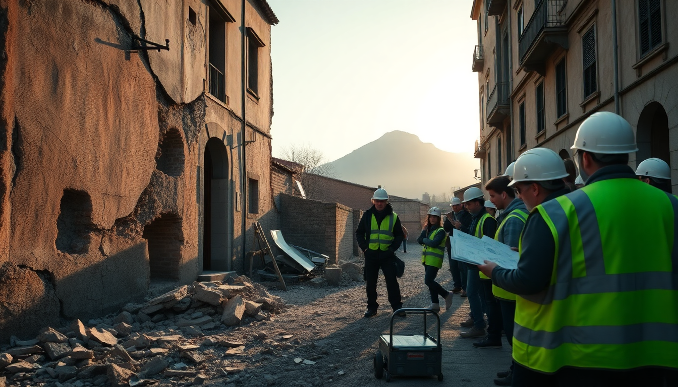 https://www.notizie.it/wp-content/uploads/2025/08/terremoti-in-italia-cosa-ce-dietro-i-dati-python-1754546905.png